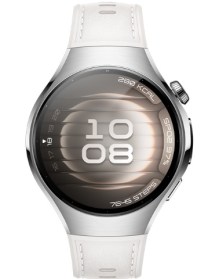 Huawei Watch 5 white